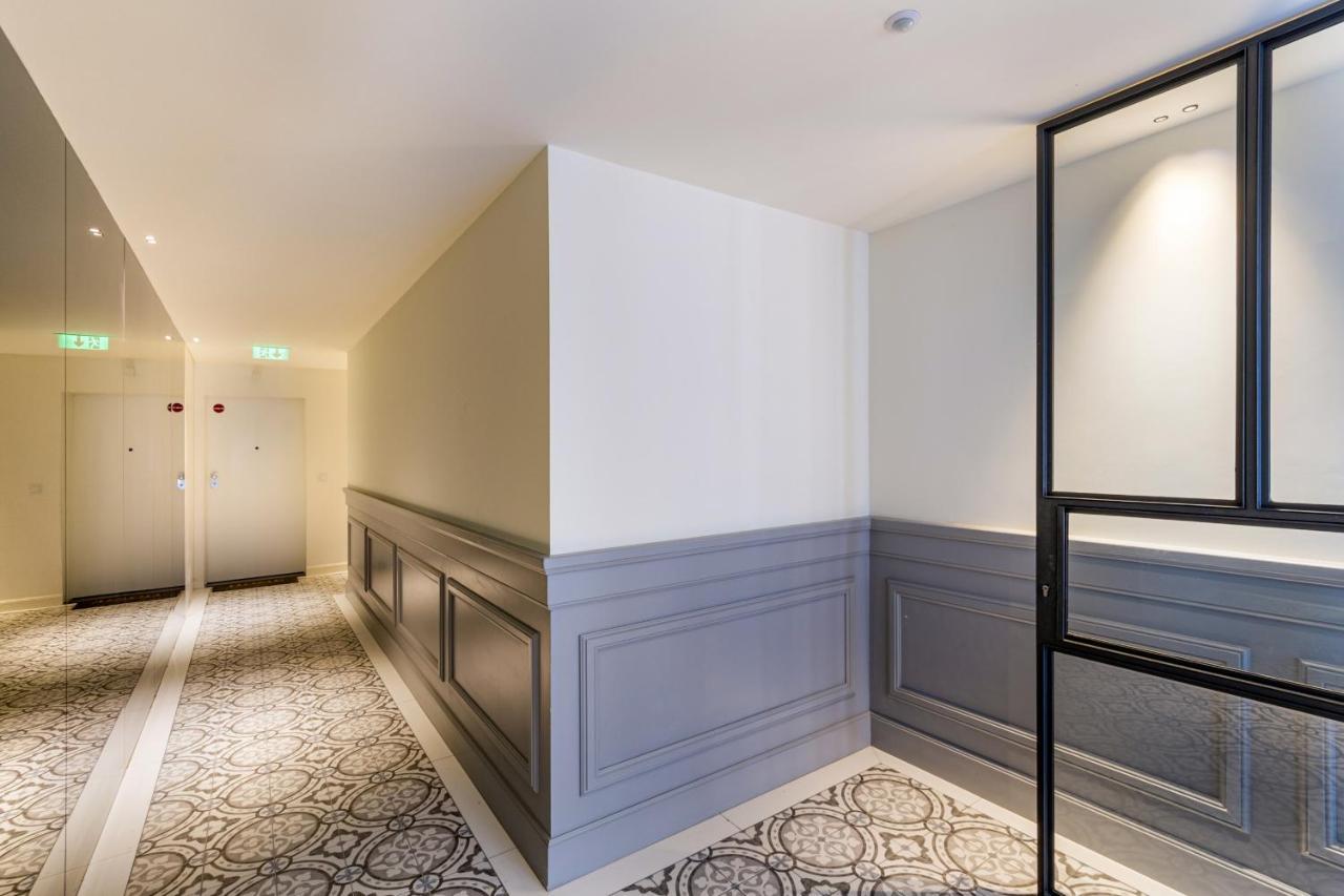 Sao Sebastiao Apartment By Se Apartamentos 브라가 외부 사진